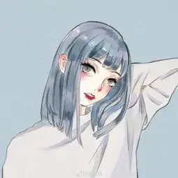 秋霞影视推荐官